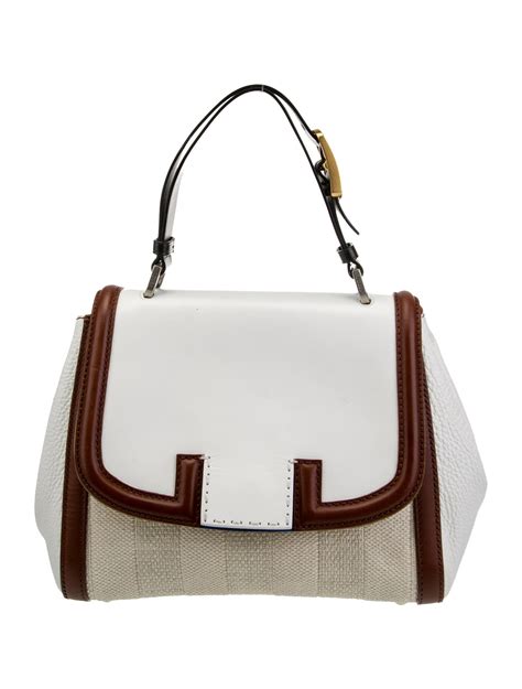 fendi silvana bag price